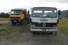 transport1