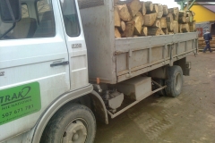 transport2