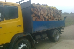 transport4